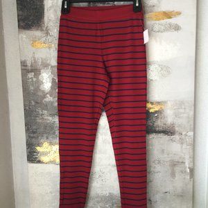 GAP Love knit PJ bottoms